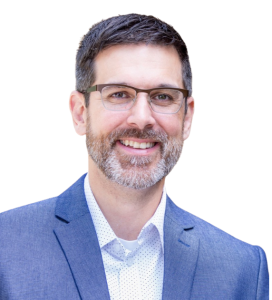 Headshot No Background